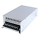 500W 36V 14A 115/230V Zasilacz impulsowy Zestawy routerów CNC z silnikiem krokowym