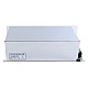 500W 36V 14A 115/230V Zasilacz impulsowy Zestawy routerów CNC z silnikiem krokowym