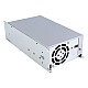 500W 36V 14A 115/230V Zasilacz impulsowy Zestawy routerów CNC z silnikiem krokowym