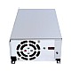 500W 36V 14A 115/230V Zasilacz impulsowy Zestawy routerów CNC z silnikiem krokowym