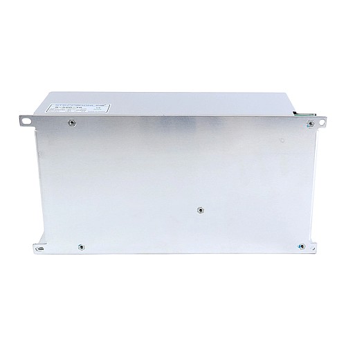 500W 36V 14A 115/230V Zasilacz impulsowy Zestawy routerów CNC z silnikiem krokowym