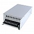 500W 48V 10,5A 115/230V Zasilacz impulsowy Zestawy routerów CNC z silnikiem krokowym