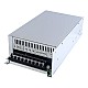 500W 48V 10,5A 115/230V Zasilacz impulsowy Zestawy routerów CNC z silnikiem krokowym