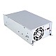 500W 48V 10,5A 115/230V Zasilacz impulsowy Zestawy routerów CNC z silnikiem krokowym