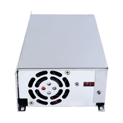 3-osiowy zestaw krokowy CNC 3,0Nm(425oz.in) 4,2A Nema 23 Silnik krokowy i sterownik DM556T i zasilacz 3-osiowy zestaw krokowy CNC 3,0Nm(425oz.in) 4,2A Nema 23 Silnik krokowy i sterownik DM556T i zasilacz
