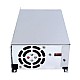 3-osiowy zestaw krokowy CNC 3,0Nm(425oz.in) 4,2A Nema 23 Silnik krokowy i sterownik DM556T i zasilacz 3-osiowy zestaw krokowy CNC 3,0Nm(425oz.in) 4,2A Nema 23 Silnik krokowy i sterownik DM556T i zasilacz