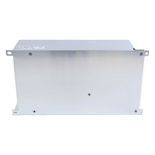 500W 48V 10,5A 115/230V Zasilacz impulsowy Zestawy routerów CNC z silnikiem krokowym