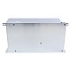 500W 48V 10,5A 115/230V Zasilacz impulsowy Zestawy routerów CNC z silnikiem krokowym