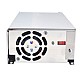 500W 80V 6.2A 115/230V Zasilacz impulsowy Zestawy routerów CNC z silnikiem krokowym