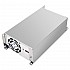 500W 80V 6.2A 115/230V Zasilacz impulsowy Zestawy routerów CNC z silnikiem krokowym