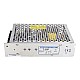 50W potrójneWyjście 5V-3A 12V-1A 24V-1A Zasilacz impulsowy Zestawy routerów CNC z silnikiem krokowym 50W potrójneWyjście 5V-3A 12V-1A 24V-1A Zasilacz impulsowy Zestawy routerów CNC z silnikiem krokowym