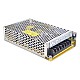 50W potrójneWyjście 5V-3A 12V-1A 24V-1A Zasilacz impulsowy Zestawy routerów CNC z silnikiem krokowym 50W potrójneWyjście 5V-3A 12V-1A 24V-1A Zasilacz impulsowy Zestawy routerów CNC z silnikiem krokowym