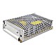 50W potrójneWyjście 5V-3A 12V-1A 24V-1A Zasilacz impulsowy Zestawy routerów CNC z silnikiem krokowym 50W potrójneWyjście 5V-3A 12V-1A 24V-1A Zasilacz impulsowy Zestawy routerów CNC z silnikiem krokowym
