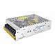 50W potrójneWyjście 5V-3A 12V-1A 24V-1A Zasilacz impulsowy Zestawy routerów CNC z silnikiem krokowym 50W potrójneWyjście 5V-3A 12V-1A 24V-1A Zasilacz impulsowy Zestawy routerów CNC z silnikiem krokowym