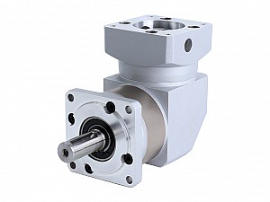 Co to jest przekładnia kątowa i jakie są jej zalety i wady?