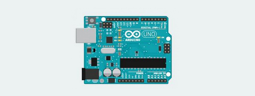 Co to jest Arduino? Czy mogę podłączyć silnik krokowy bezpośrednio do Arduino? Co to jest Arduino? Czy mogę podłączyć silnik krokowy bezpośrednio do Arduino?