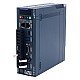 Zestaw serwomotorów AC A6H Seria 850W EtherCAT 1500rpm 5,39Nm enkoder absolutny 17-bitowy IP67 - A6H-EC850H2A1-M17 | StepperOnline
