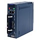 Zestaw serwomotoru AC PROFINET serii A6 o mocy 1000W, 3000rpm, 3,18Nm, 17-bitowy enkoder absolutny IP67 - A6-PN1000H2A1-M17 | StepperOnline Zestaw serwomotoru AC PROFINET serii A6 o mocy 1000W, 3000rpm, 3,18Nm, 17-bitowy enkoder absolutny IP67 - A6-PN1000H2A1-M17 | StepperOnline