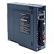 Zestaw serwomotoru AC PROFINET serii A6 o mocy 1000W, 3000rpm, 3,18Nm, 17-bitowy enkoder absolutny IP67 - A6-PN1000H2A1-M17 | StepperOnline Zestaw serwomotoru AC PROFINET serii A6 o mocy 1000W, 3000rpm, 3,18Nm, 17-bitowy enkoder absolutny IP67 - A6-PN1000H2A1-M17 | StepperOnline