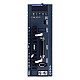 Zestaw serwomotoru AC serii A6 1000W RS485 3000rpm 3,18Nm z 17-bitowym enkoderem absolutnym z hamulcem IP67 - A6-RS1000H2B1-M17 | StepperOnline