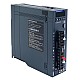 Zestaw serwomotoru AC serii A6 1000W RS485 3000rpm 3,18Nm z 17-bitowym enkoderem absolutnym z hamulcem IP67 - A6-RS1000H2B1-M17 | StepperOnline