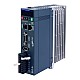 Zestaw serwomotorów AC EtherCAT serii A6 100W 3000rpmn 0,32Nm 17-bitowy enkoder absolutny IP67 - A6-EC100L2A1-M17 | StepperOnline Zestaw serwomotorów AC EtherCAT serii A6 100W 3000rpmn 0,32Nm 17-bitowy enkoder absolutny IP67 - A6-EC100L2A1-M17 | StepperOnline
