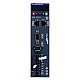 Zestaw serwomotorów AC EtherCAT serii A6 100W 3000rpmn 0,32Nm 17-bitowy enkoder absolutny IP67 - A6-EC100L2A1-M17 | StepperOnline Zestaw serwomotorów AC EtherCAT serii A6 100W 3000rpmn 0,32Nm 17-bitowy enkoder absolutny IP67 - A6-EC100L2A1-M17 | StepperOnline