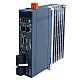Zestaw Silnika Serwo AC EtherCAT Seria A6 400W STO Safe Torque Off 3000rpm 1,27Nm Enkoder Absolutny 17-Bitowy IP67 - A6-EC400H2A1-M17-STO | StepperOnline