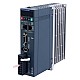 Zestaw serwomotoru AC PROFINET serii A6 o mocy 400W, 3000rpm, 1,27Nm z hamulcem, 17-bitowy enkoder absolutny IP67 - A6-PN400H2B1-M17 | StepperOnline Zestaw serwomotoru AC PROFINET serii A6 o mocy 400W, 3000rpm, 1,27Nm z hamulcem, 17-bitowy enkoder absolutny IP67 - A6-PN400H2B1-M17 | StepperOnline