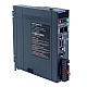 Zestaw serwomotoru AC PROFINET serii A6 o mocy 400W, 3000rpm, 1,27Nm z hamulcem, 17-bitowy enkoder absolutny IP67 - A6-PN400H2B1-M17 | StepperOnline Zestaw serwomotoru AC PROFINET serii A6 o mocy 400W, 3000rpm, 1,27Nm z hamulcem, 17-bitowy enkoder absolutny IP67 - A6-PN400H2B1-M17 | StepperOnline
