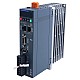 Zestaw Silnika Serwo AC PROFINET Seria A6 400W STO Safe Torque Off 3000rpm 1,27Nm Enkoder Absolutny 17-Bitowy IP67 - A6-PN400H2A1-M17-STO | StepperOnline