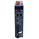 Zestaw Silnika Serwo AC PROFINET Seria A6 400W STO Safe Torque Off 3000rpm 1,27Nm Enkoder Absolutny 17-Bitowy IP67 - A6-PN400H2A1-M17-STO | StepperOnline