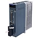 Zestaw serwomotoru AC serii A6 o mocy 400W, RS485, 3000rpm, 1,27Nm, 17-bitowy enkoder absolutny IP67 - A6-RS400H2A1-M17 | StepperOnline
