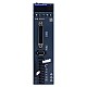 Zestaw serwomotoru AC serii A6 o mocy 400W, RS485, 3000rpm, 1,27Nm, 17-bitowy enkoder absolutny IP67 - A6-RS400H2A1-M17 | StepperOnline