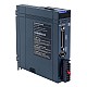 Zestaw serwomotoru AC serii A6 o mocy 400W, RS485, 3000rpm, 1,27Nm, 17-bitowy enkoder absolutny IP67 - A6-RS400H2A1-M17 | StepperOnline