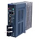 Zestaw serwomotoru AC PROFINET serii A6 o mocy 750W, 3000rpm, 2,39Nm, 17-bitowy enkoder absolutny IP67 - A6-PN750H2A1-M17 | StepperOnline Zestaw serwomotoru AC PROFINET serii A6 o mocy 750W, 3000rpm, 2,39Nm, 17-bitowy enkoder absolutny IP67 - A6-PN750H2A1-M17 | StepperOnline