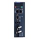 Zestaw serwomotoru AC PROFINET serii A6 o mocy 750W, 3000rpm, 2,39Nm, 17-bitowy enkoder absolutny IP67 - A6-PN750H2A1-M17 | StepperOnline Zestaw serwomotoru AC PROFINET serii A6 o mocy 750W, 3000rpm, 2,39Nm, 17-bitowy enkoder absolutny IP67 - A6-PN750H2A1-M17 | StepperOnline