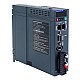 Zestaw serwomotoru AC PROFINET serii A6 o mocy 750W, 3000rpm, 2,39Nm, 17-bitowy enkoder absolutny IP67 - A6-PN750H2A1-M17 | StepperOnline Zestaw serwomotoru AC PROFINET serii A6 o mocy 750W, 3000rpm, 2,39Nm, 17-bitowy enkoder absolutny IP67 - A6-PN750H2A1-M17 | StepperOnline