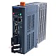 Zestaw Silnika Serwo AC PROFINET Seria A6 750W STO Safe Torque Off 3000rpm 2,39Nm Enkoder Absolutny 17-Bitowy IP67 - A6-PN750H2A1-M17-STO | StepperOnline