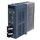 Zestaw serwomotoru AC serii A6 o mocy 750W, RS485, 3000rpm, 2,39Nm, 17-bitowy enkoder absolutny IP67 - A6-RS750H2A1-M17 | StepperOnline Zestaw serwomotoru AC serii A6 o mocy 750W, RS485, 3000rpm, 2,39Nm, 17-bitowy enkoder absolutny IP67 - A6-RS750H2A1-M17 | StepperOnline