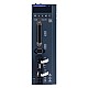 Zestaw serwomotoru AC serii A6 o mocy 750W, RS485, 3000rpm, 2,39Nm, 17-bitowy enkoder absolutny IP67 - A6-RS750H2A1-M17 | StepperOnline Zestaw serwomotoru AC serii A6 o mocy 750W, RS485, 3000rpm, 2,39Nm, 17-bitowy enkoder absolutny IP67 - A6-RS750H2A1-M17 | StepperOnline