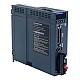 Zestaw serwomotoru AC serii A6 o mocy 750W, RS485, 3000rpm, 2,39Nm, 17-bitowy enkoder absolutny IP67 - A6-RS750H2A1-M17 | StepperOnline Zestaw serwomotoru AC serii A6 o mocy 750W, RS485, 3000rpm, 2,39Nm, 17-bitowy enkoder absolutny IP67 - A6-RS750H2A1-M17 | StepperOnline