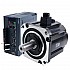 Zestaw serwomotorów AC A6H Seria 2900W EtherCAT 1500rpm 18,60Nm z hamulcem enkoder absolutny 17-bitowy IP67
