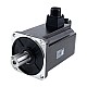 Zestaw serwomotorów AC A6 Seria 2500W RS485 3000rpm 7,96Nm enkoder absolutny 17-bitowy IP67 - A6-RS2500H3A1-M17 | StepperOnline