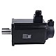 Zestaw serwomotorów AC A6 Seria 2500W RS485 3000rpm 7,96Nm enkoder absolutny 17-bitowy IP67 - A6-RS2500H3A1-M17 | StepperOnline