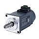 Zestaw serwomotorów AC EtherCAT serii A6 100W 3000rpmn 0,32Nm 17-bitowy enkoder absolutny IP67 - A6-EC100L2A1-M17 | StepperOnline Zestaw serwomotorów AC EtherCAT serii A6 100W 3000rpmn 0,32Nm 17-bitowy enkoder absolutny IP67 - A6-EC100L2A1-M17 | StepperOnline