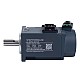 Zestaw serwomotorów AC EtherCAT serii A6 100W 3000rpmn 0,32Nm 17-bitowy enkoder absolutny IP67 - A6-EC100L2A1-M17 | StepperOnline Zestaw serwomotorów AC EtherCAT serii A6 100W 3000rpmn 0,32Nm 17-bitowy enkoder absolutny IP67 - A6-EC100L2A1-M17 | StepperOnline