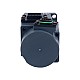 Zestaw serwomotorów AC EtherCAT serii A6 100W 3000rpmn 0,32Nm 17-bitowy enkoder absolutny IP67 - A6-EC100L2A1-M17 | StepperOnline Zestaw serwomotorów AC EtherCAT serii A6 100W 3000rpmn 0,32Nm 17-bitowy enkoder absolutny IP67 - A6-EC100L2A1-M17 | StepperOnline