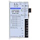Seria DSY 1000W RS485 DC Servo Motor 24-70V DC 3,20Nm 3000rpm 17-bitowy enkoder przyrostowy IP65 - DSY-RS1000L2A2-M17S | StepperOnline