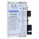 DSY Series 200W RS485 DC Servo Motor 24-70VDC 0,637Nm z hamulcem 3000rpm 17-bitowy enkoder przyrostowy IP65 - DSY-RS200L2B2-M17S | StepperOnline DSY Series 200W RS485 DC Servo Motor 24-70VDC 0,637Nm z hamulcem 3000rpm 17-bitowy enkoder przyrostowy IP65 - DSY-RS200L2B2-M17S | StepperOnline